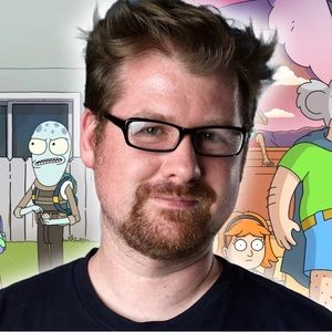 Please support the cause, please support the future